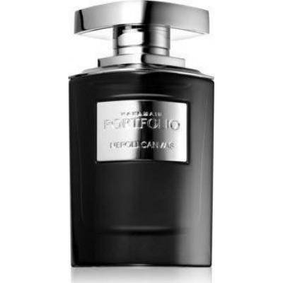 AL HARAMAIN Portfolio Neroli Canvas EDP 75ml